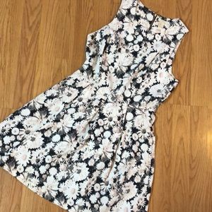 Forever 21 size S dress